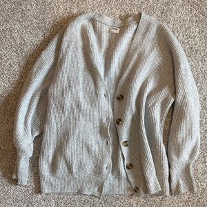 Cotton On Cardigan